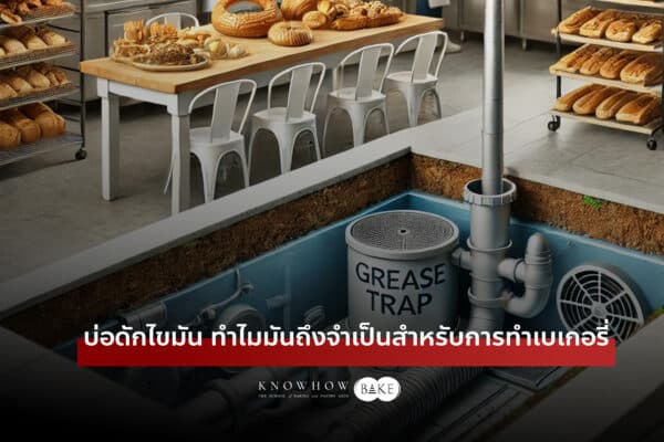 grease-trap-for-bakery