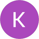 Kodpaporn Massrirat profile picture