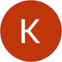 Kittichai Tungtrongpanyakul profile picture