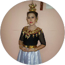 รัชดา นิยมไทย profile picture