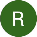 Rungtiwa Houyhongtong profile picture