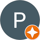 Preeya J profile picture