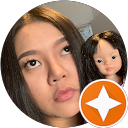 Ketsarin TOOMMONG profile picture