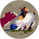 Bella profile picture