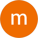 mikky thupthai profile picture